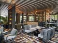 grand-hyatt-hangzhou