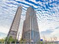 quzhu-hotel-wuhan-international-expo-center