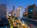 hilton-singapore-staycation-approved