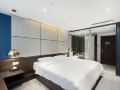 marhaus-boutique-hotel-guangzhou-jiangnanxi-metro-station