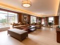 xianju-hot-spring-resort