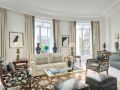 intercontinental-paris-le-grand-an-ihg-hotel