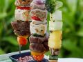 zeavola-resort-phi-phi-island-sha-extra-plus