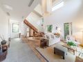 wangshan-country-house