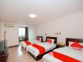 detian-hotel-guilin