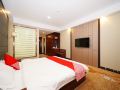 palm-bay-hotel