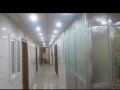 anwar-al-mahdi-apartments-hotel