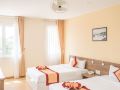 nice-dream-hotel-da-lat