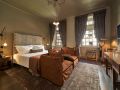 portobay-flores
