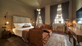 portobay-flores