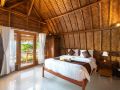 sundi-ocean-bungalow