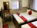 tsim-sha-tsui-shining-hotel