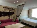 lindun-168-hotel-the-first-affiliated-hospital-of-jiamusi-university