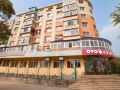 dalian-family-guest-house
