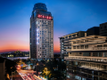 tegoo-hotel