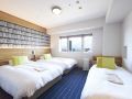 hearton-hotel-nishiumeda