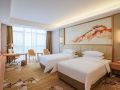 vienna-hotel-tianjin-jinnan-lingshijun