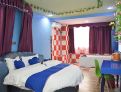 room overview picture