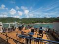beautiful-bay-resort