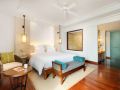 pullman-danang-beach-resort