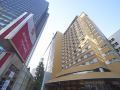 hotel-sunroute-plaza-shinjuku