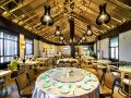 xilegu-hotspring-holiday-hotel