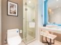 magnotel-shanghai-international-tourism-resort-pudong-airport