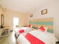 zhongshan-laibacheng-business-hotel