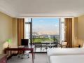 hilton-istanbul-bosphorus