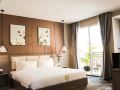 jing-du-hotel