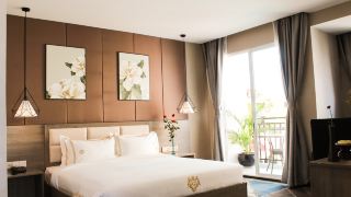 jing-du-hotel