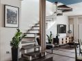 il-decameron-luxury-design-hotel