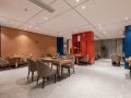 joy-enjoy-hotel