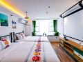 yunzhichu-light-luxury-art-apartment