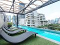 comfortable-sky-pool-apartment-in-the-city-center-near-siam-plus-four-sides-buddha-1-branch