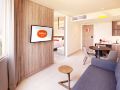 harris-hotel-and-conventions-bundaran-satelit-surabaya
