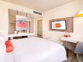 harris-hotel-and-conventions-bundaran-satelit-surabaya
