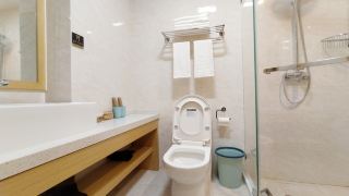 zebra-hotel-apartment