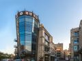 mechar-hotel-suzhou-wujiang-zhongshan-south-road