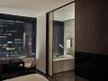 the-puli-hotel-and-spa