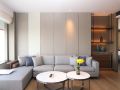 wuhan-marriott-hotel-hankou