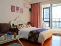 quanzhou-fengyi-boutyqeu-apartment
