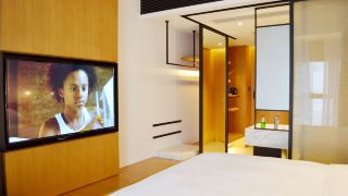 suzhou-high-tech-zone-marriott-fairfield-hotel