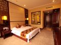 guo-bin-hotel