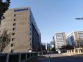 daina-u-wisdom-beijing-yizhuang-ronghua-south-road