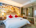 room overview picture