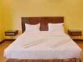 taj-place-residency-pattaya
