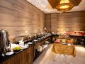 arushi-boutique-hotel