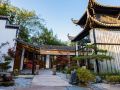 shendemoyun-villa