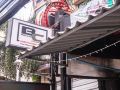 bellecose-guesthouse